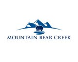 /public/logoimage/1573497729Mountain Bear Creek 32.jpg